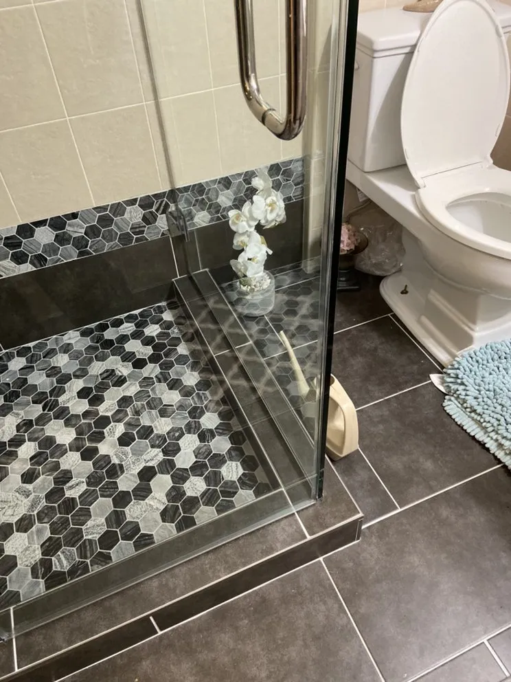 Slide of Innovative Home and Commercial Improvement