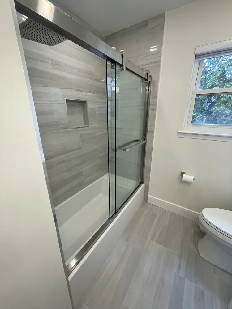 Slide of Innovative Home and Commercial Improvement