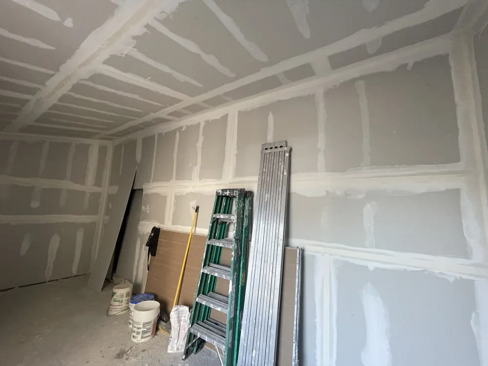 Slide of Innovative Home and Commercial Improvement