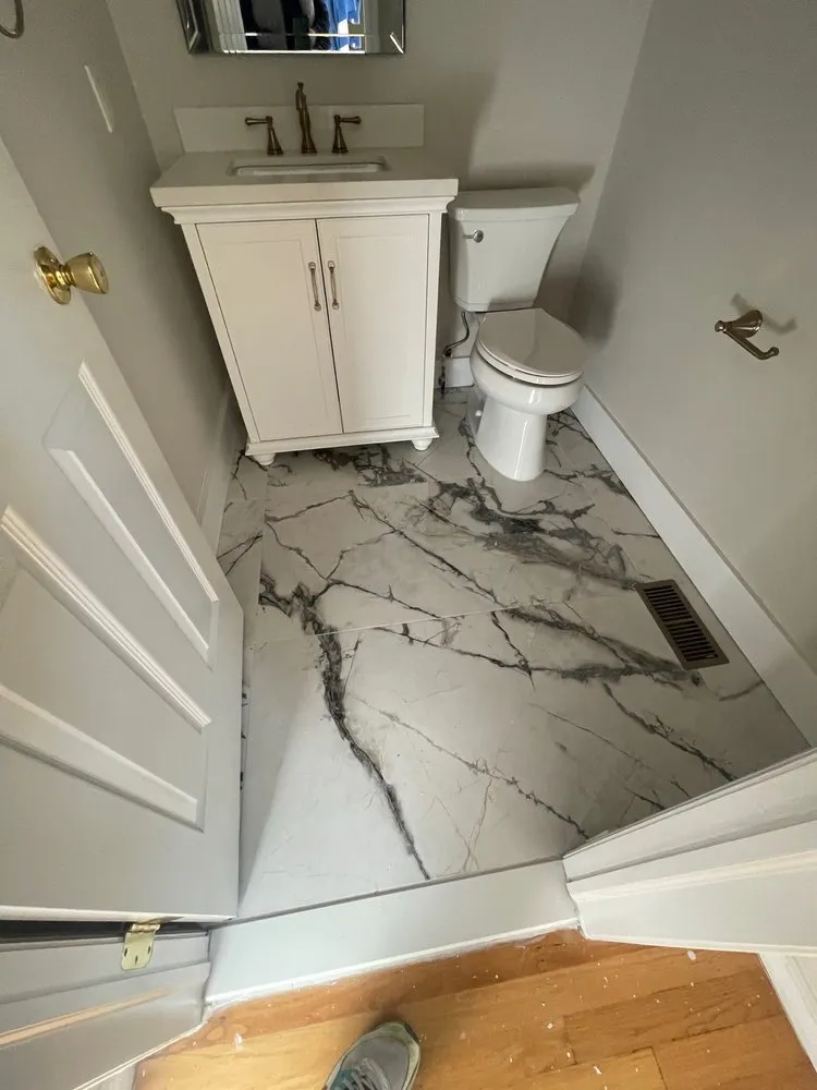 Slide of Innovative Home and Commercial Improvement