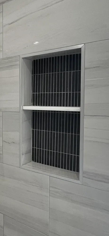 Slide of Innovative Home and Commercial Improvement