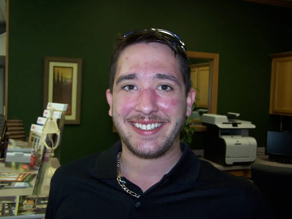 Slide of Innovative Home Concepts