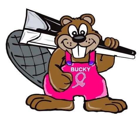 Slide of Innovative Home Concepts