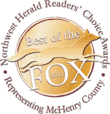 Slide of Innovative Home Concepts