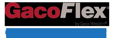 Slide of Innovative Home Concepts