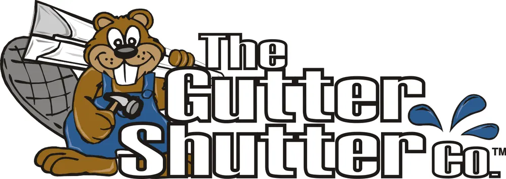 Slide of Innovative Home Concepts