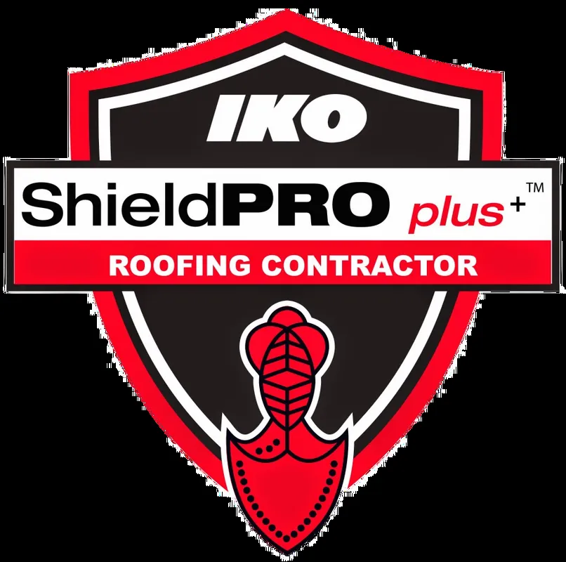 Slide of Innovative Home Concepts