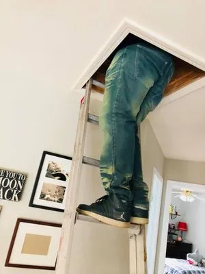 Innovative Home Concepts Logo