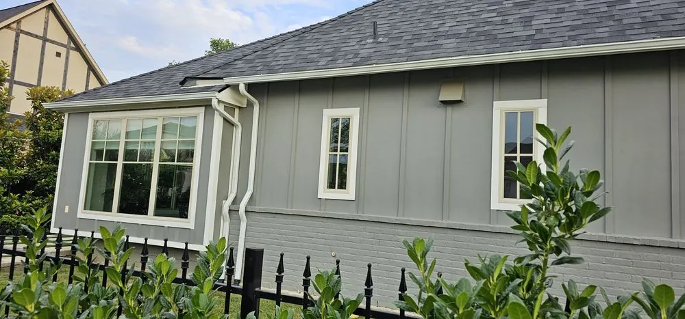 Slide of Innovative Home Improvement