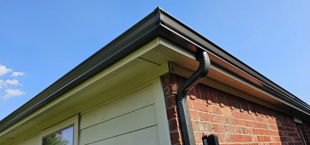 Slide of Innovative Home Improvement