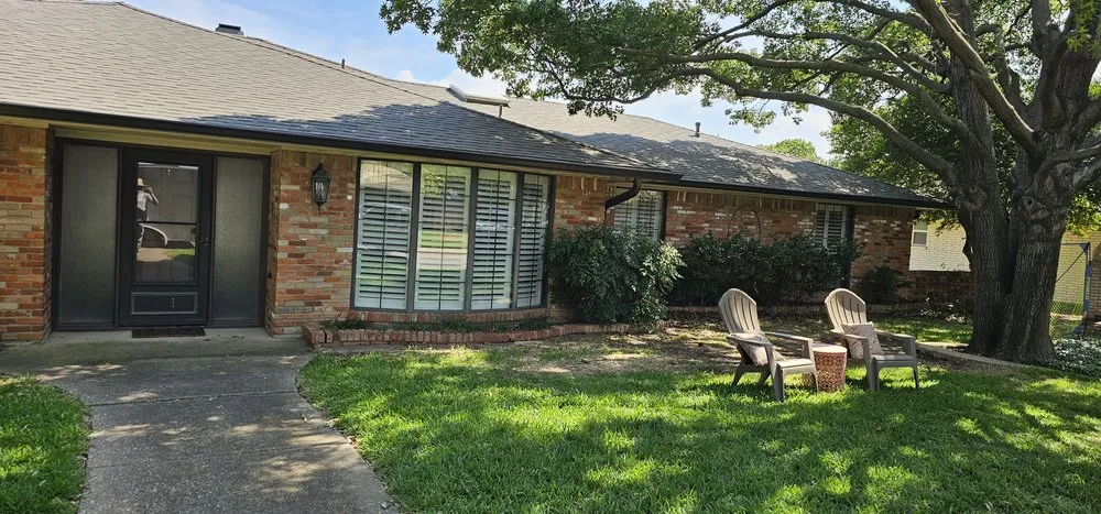 Slide of Innovative Home Improvement