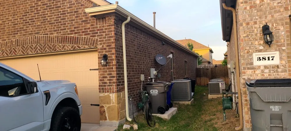 Slide of Innovative Home Improvement