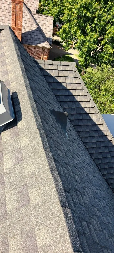 Slide of Innovative Home Improvement