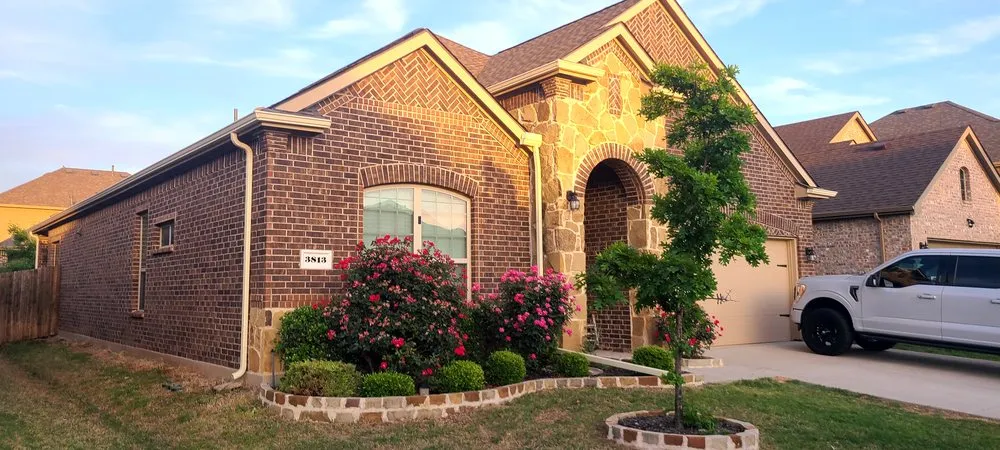 Slide of Innovative Home Improvement