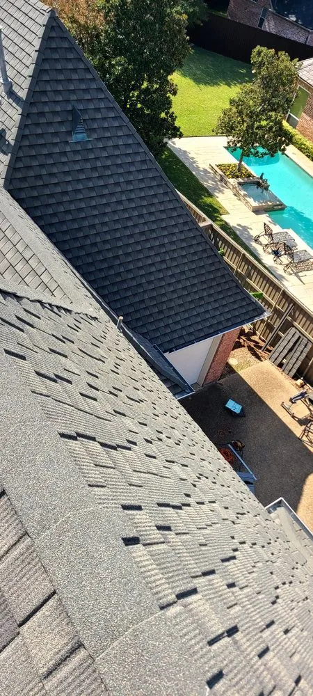 Slide of Innovative Home Improvement