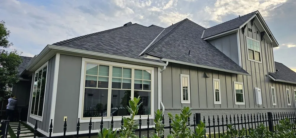 Slide of Innovative Home Improvement