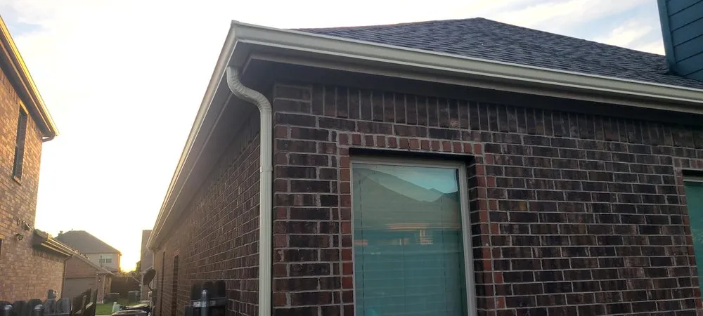 Slide of Innovative Home Improvement