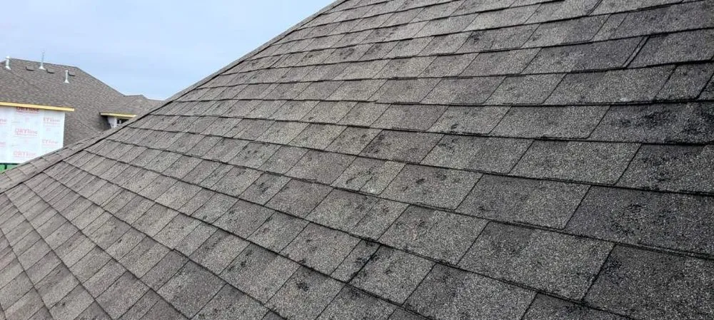 Slide of Innovative Home Improvement