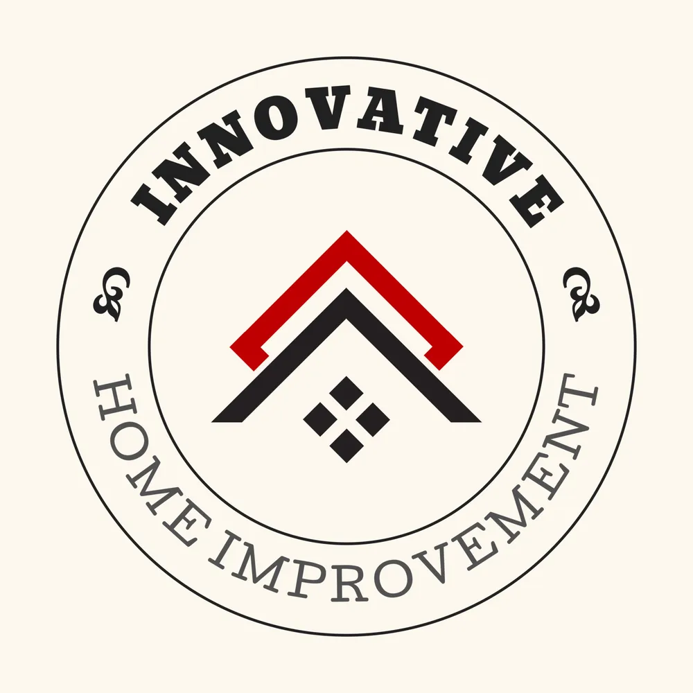 Slide of Innovative Home Improvement