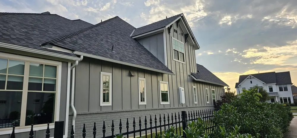 Slide of Innovative Home Improvement