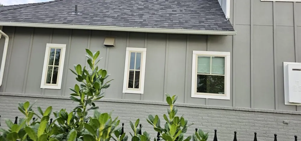 Slide of Innovative Home Improvement