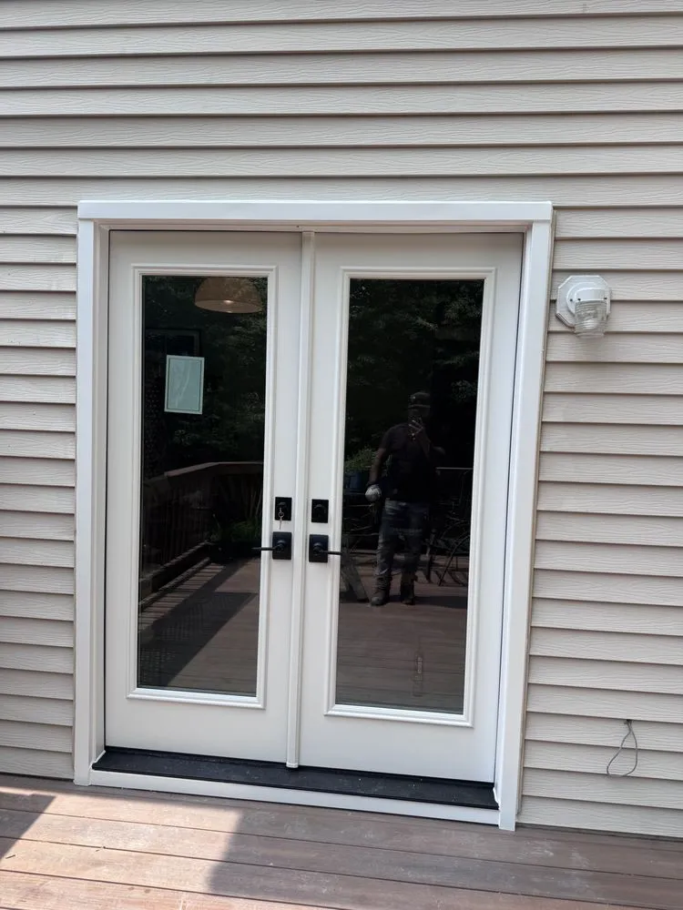 Slide of Innovative Home Improvements