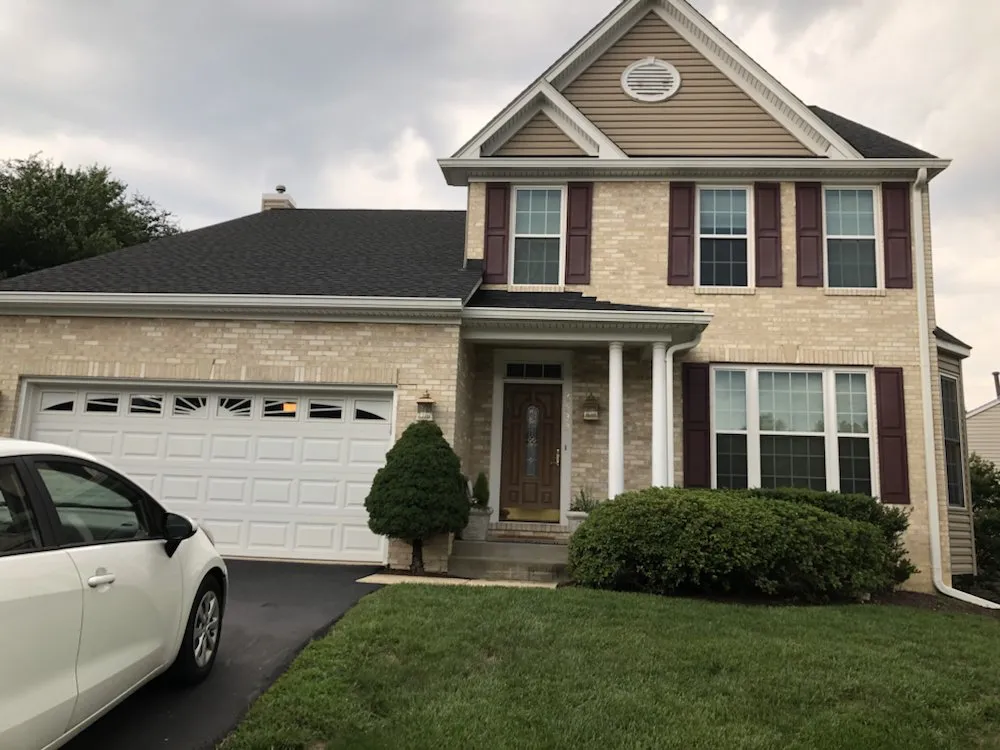 Slide of Innovative Home Improvements