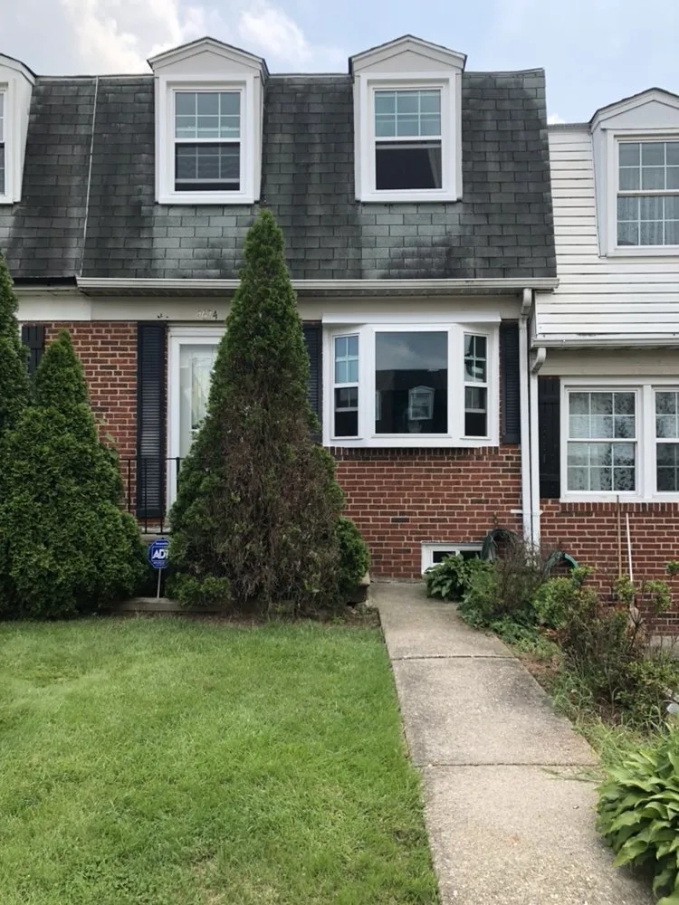 Slide of Innovative Home Improvements