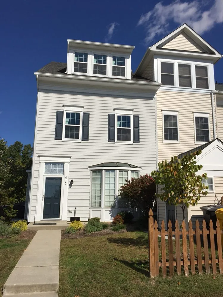 Slide of Innovative Home Improvements