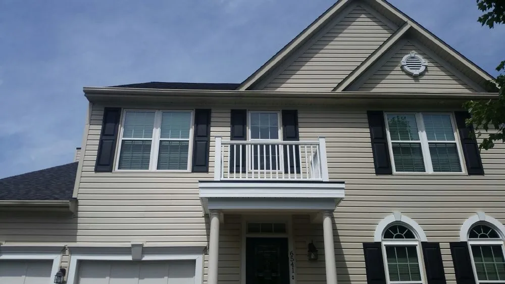 Slide of Innovative Home Improvements