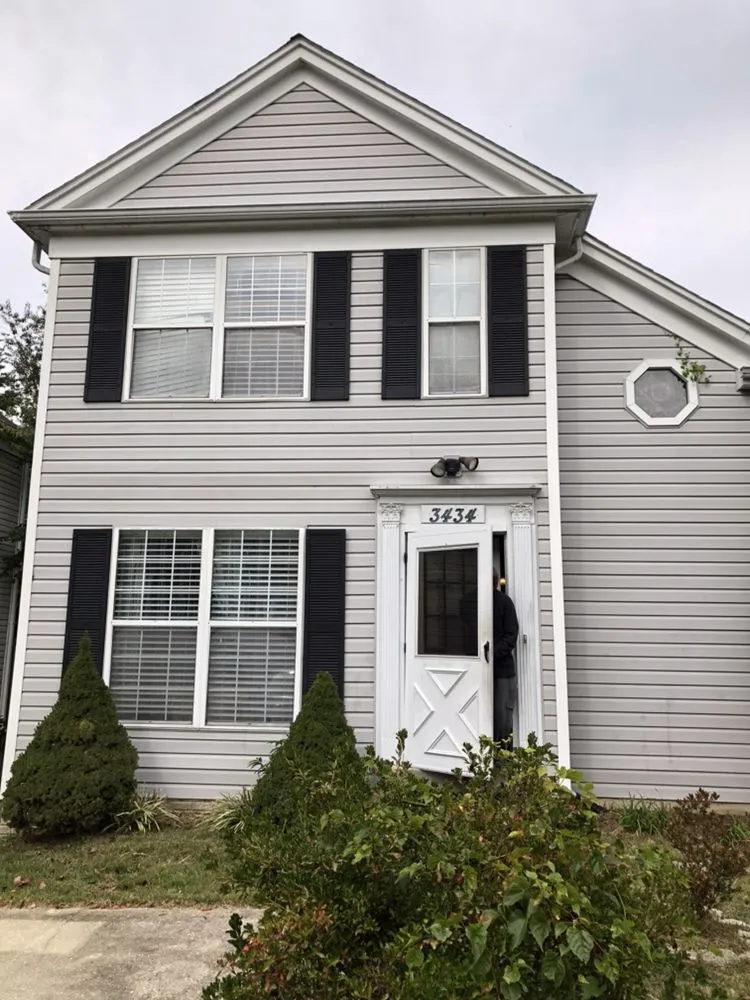 Slide of Innovative Home Improvements