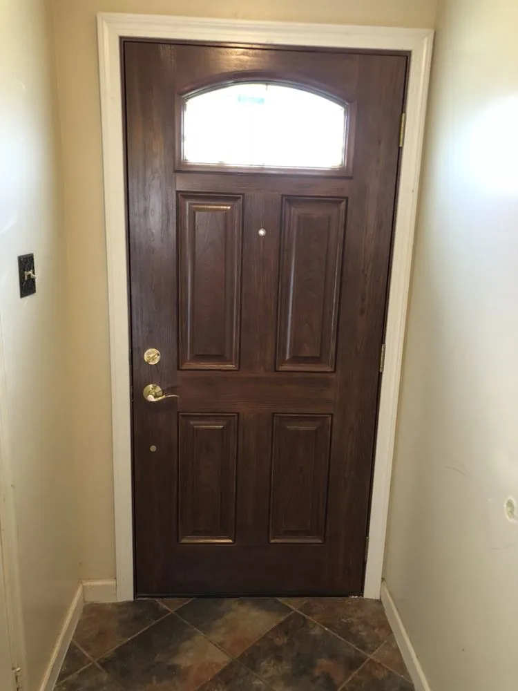 Slide of Innovative Home Improvements