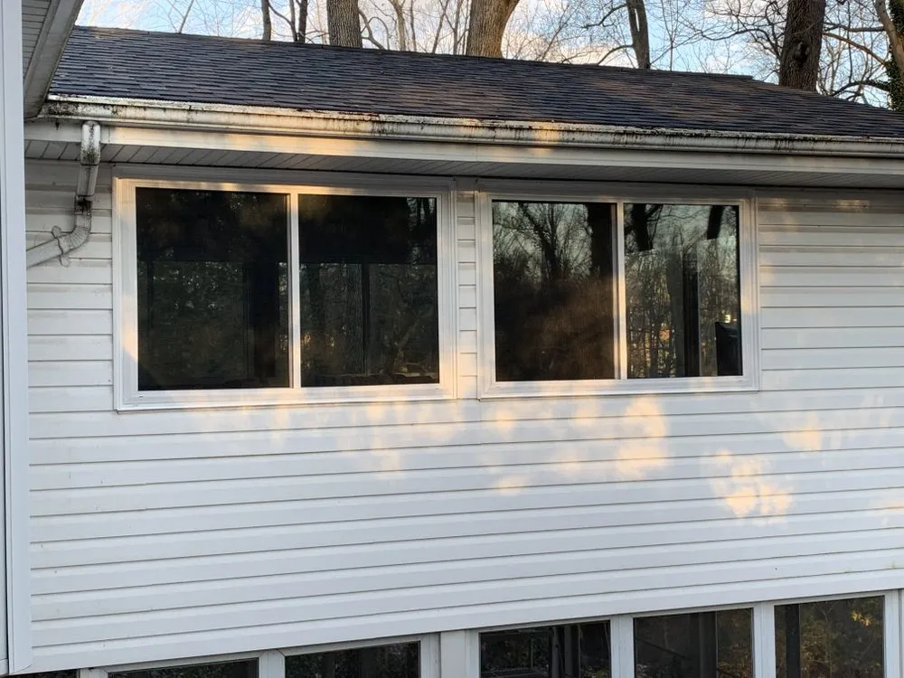 Slide of Innovative Home Improvements