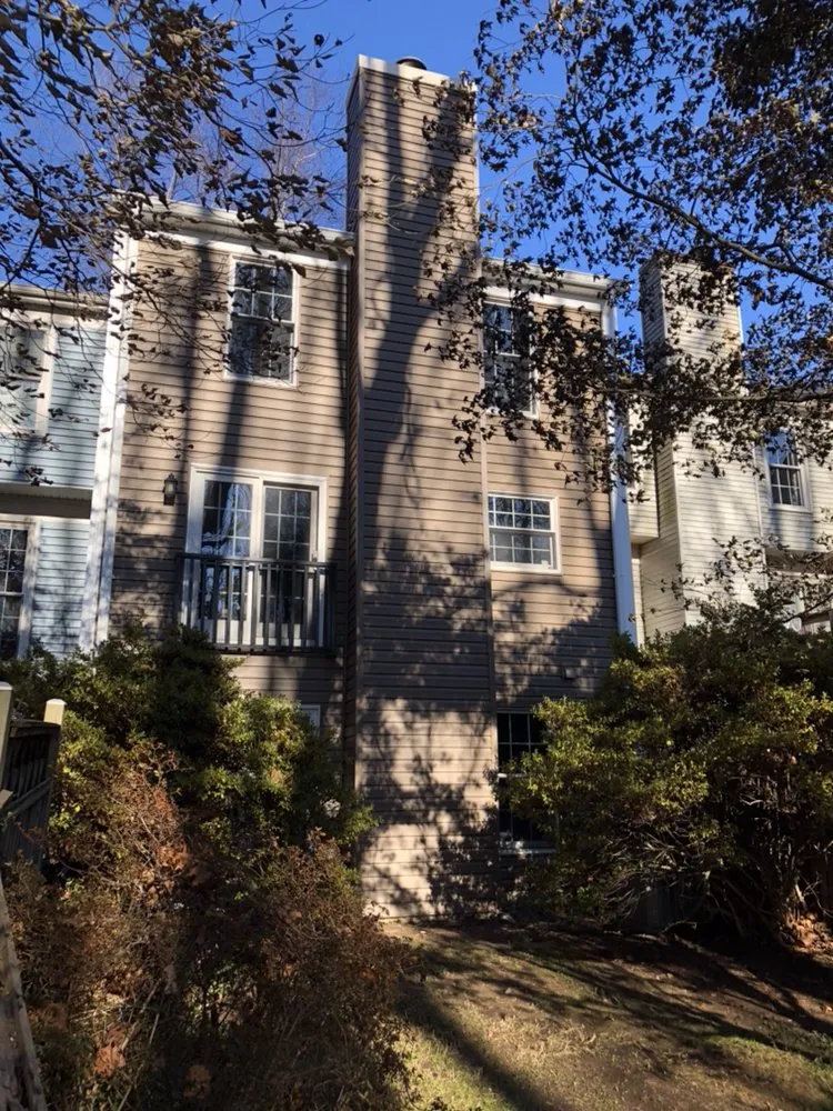 Slide of Innovative Home Improvements