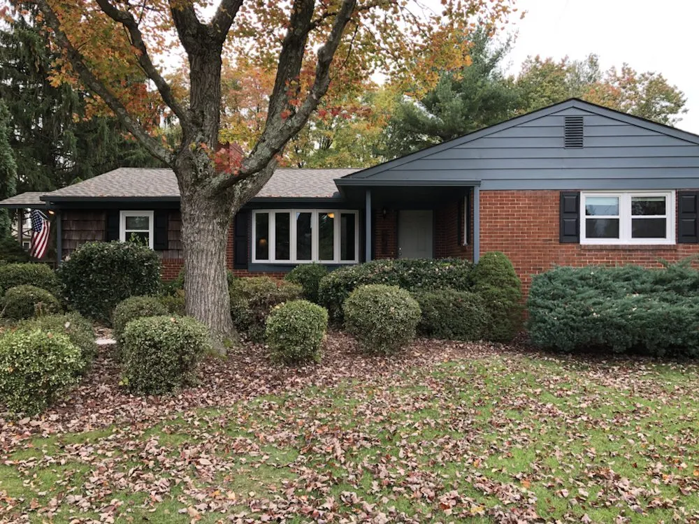 Slide of Innovative Home Improvements