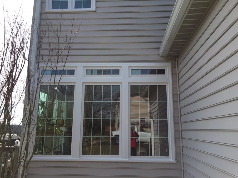 Slide of Innovative Home Improvements