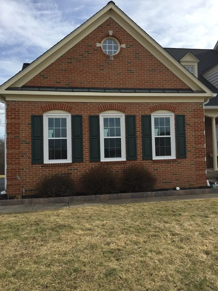 Slide of Innovative Home Improvements