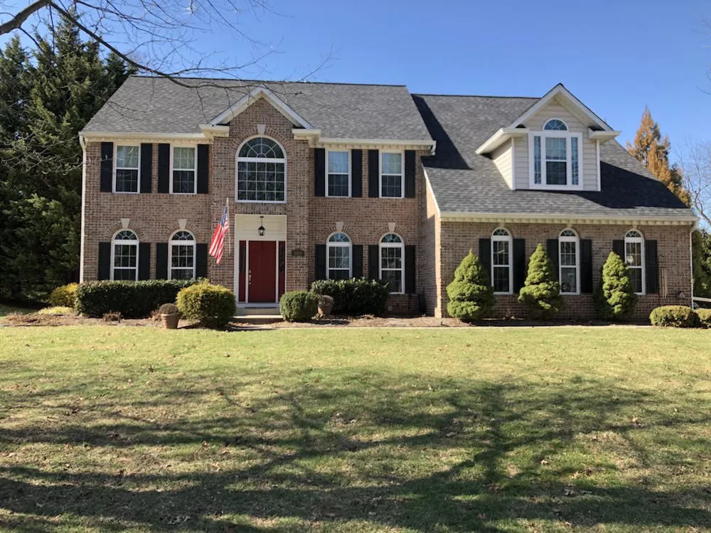 Slide of Innovative Home Improvements