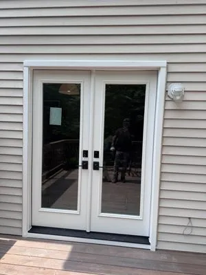 Innovative Home Improvements