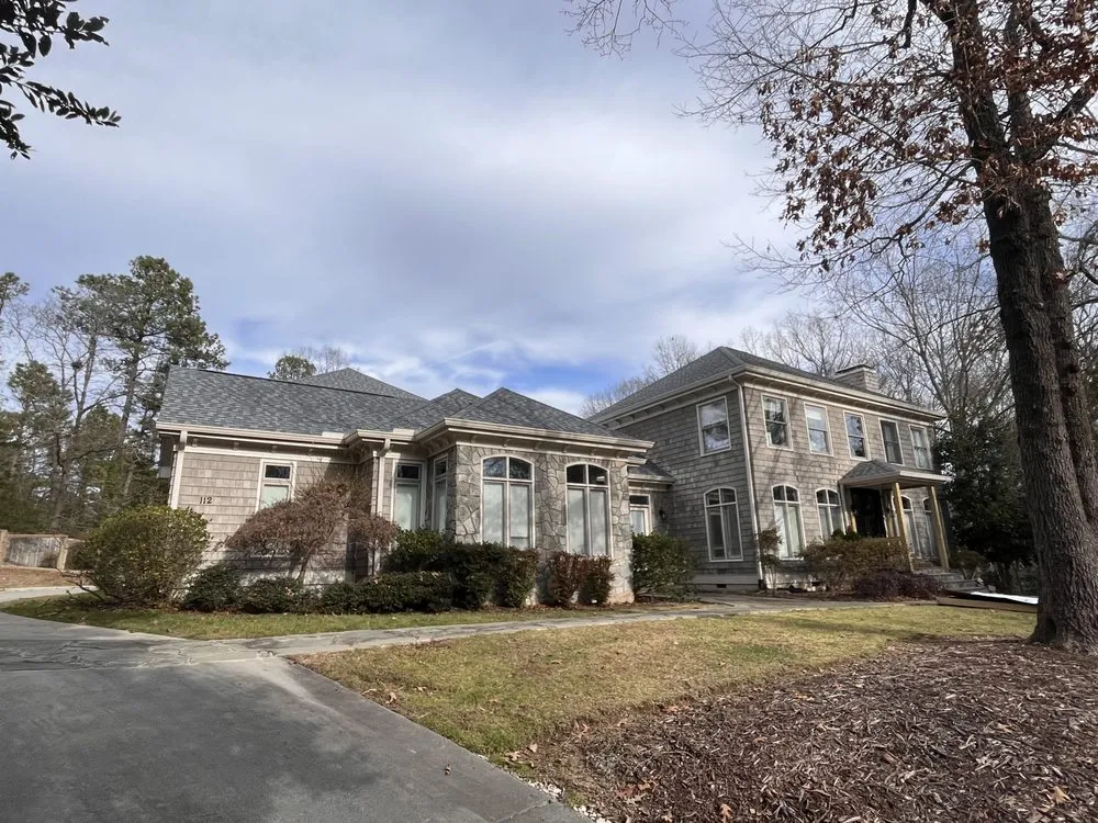 Slide of Innovative Home Improvements of NC