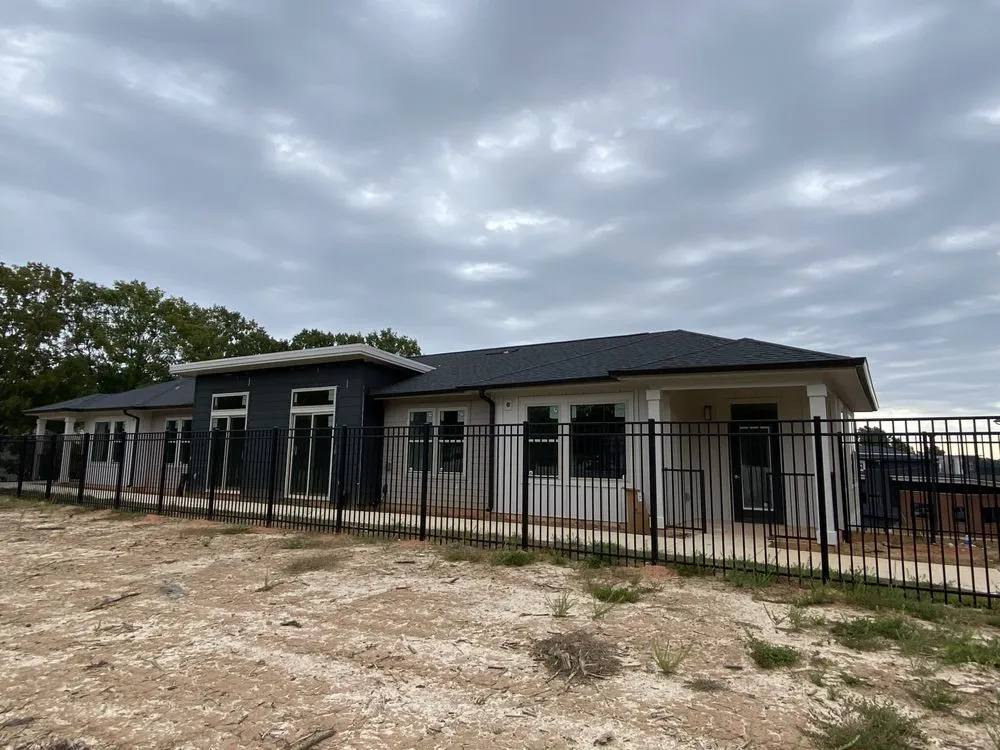 Slide of Innovative Home Improvements of NC