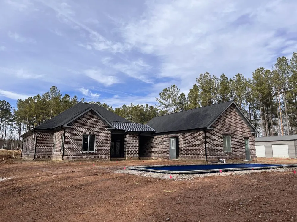 Slide of Innovative Home Improvements of NC