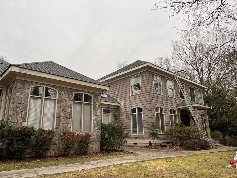 Slide of Innovative Home Improvements of NC