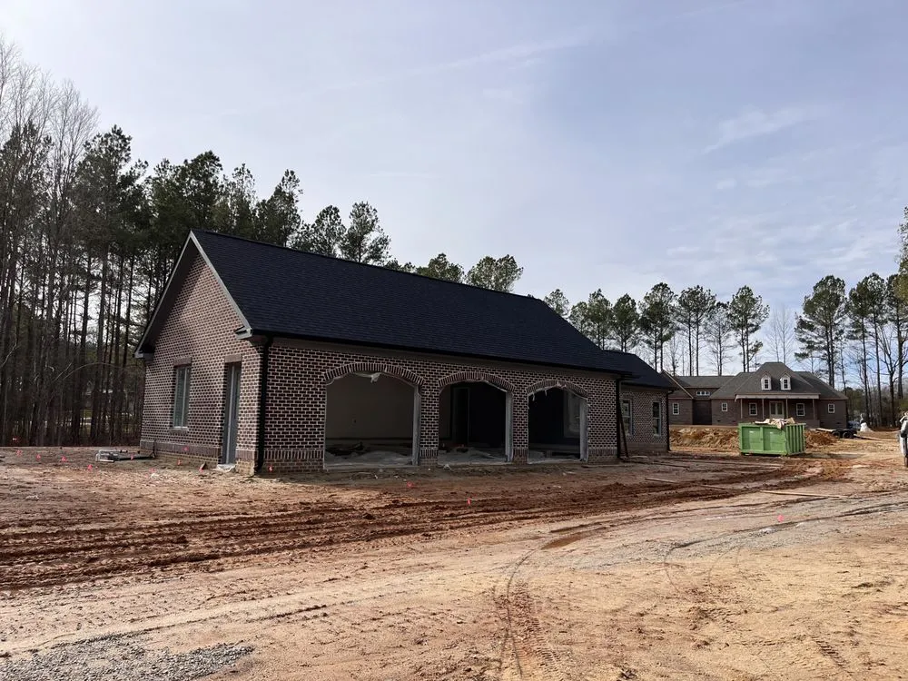 Slide of Innovative Home Improvements of NC