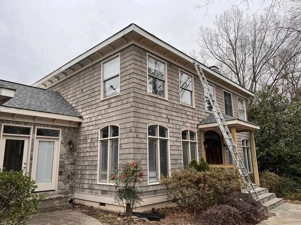 Slide of Innovative Home Improvements of NC