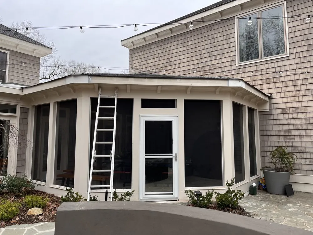 Slide of Innovative Home Improvements of NC