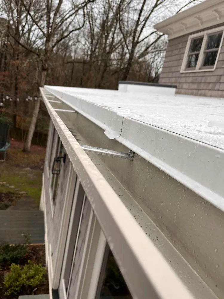 Slide of Innovative Home Improvements of NC