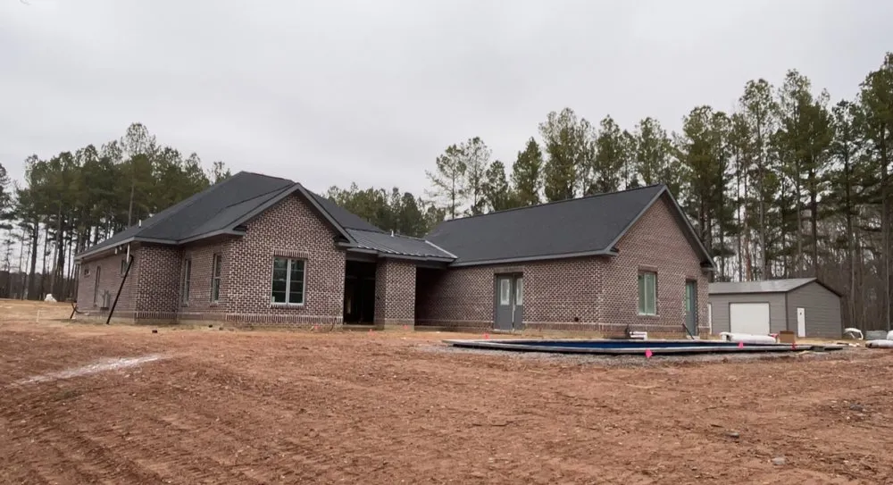 Slide of Innovative Home Improvements of NC