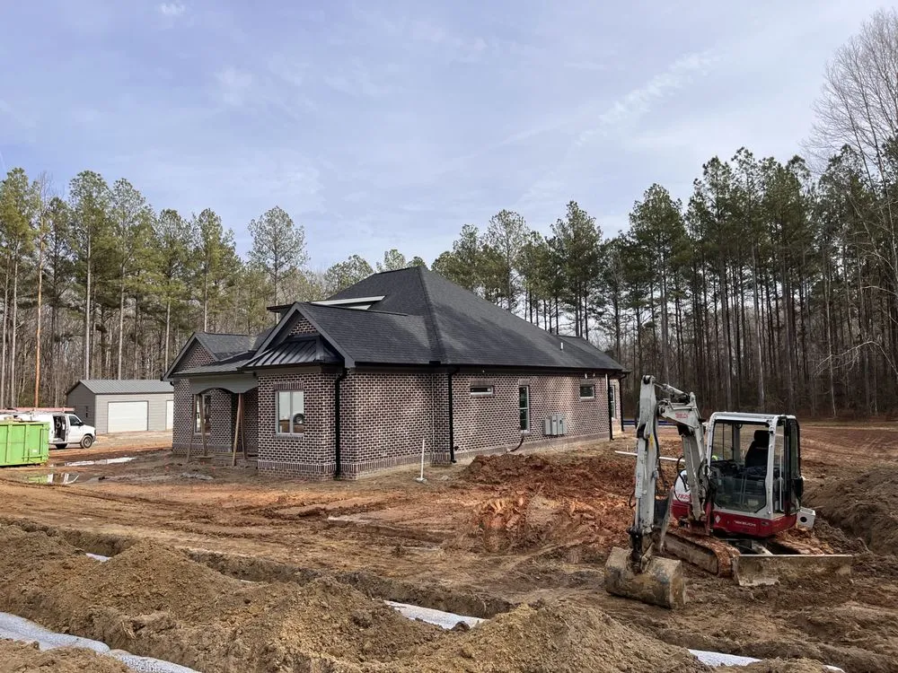 Slide of Innovative Home Improvements of NC