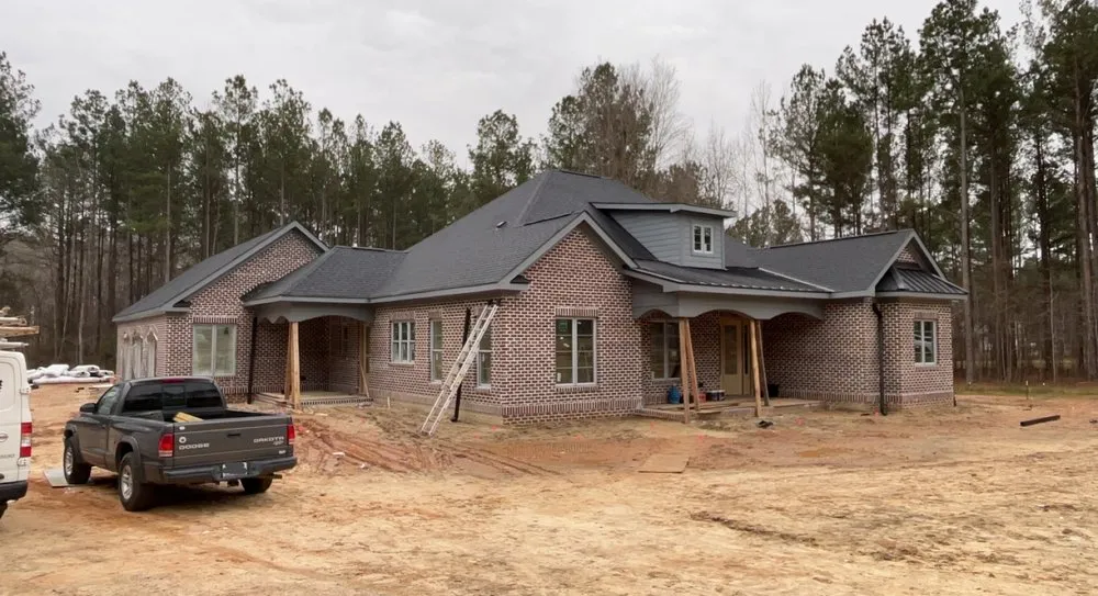 Slide of Innovative Home Improvements of NC